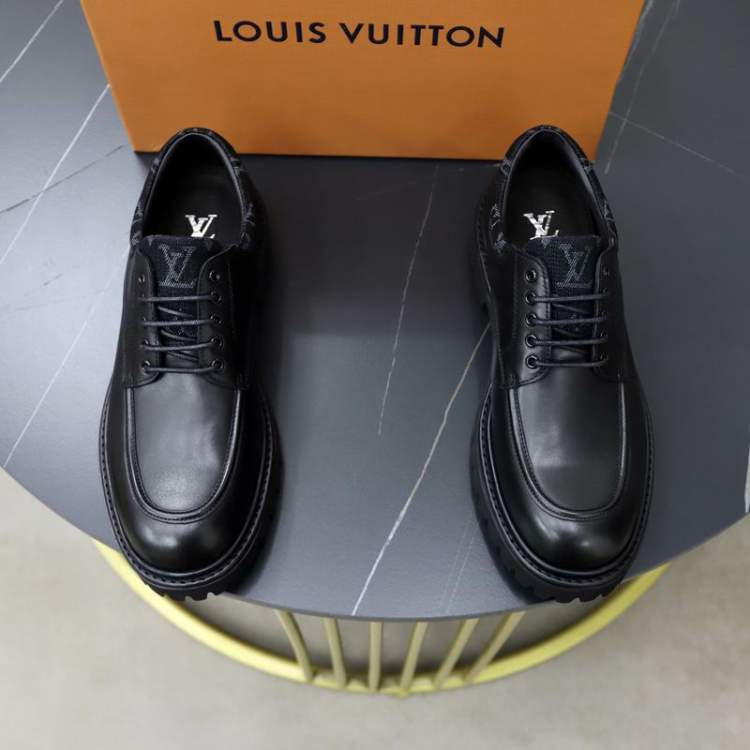 Picture of Louis Vuitton Shoes _SKULVsz39-44hnx062514897